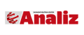 ANALİZ GAZETESİ